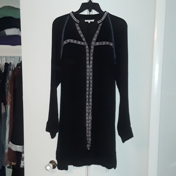 Tularosa Revolve Wyatt Tunic M - Picture 4 of 5